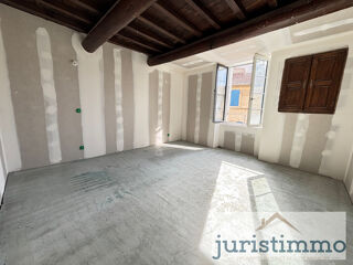  Appartement à vendre 4 pièces 