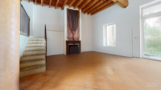  Maison � vendre 5 pi�ces 235 m�