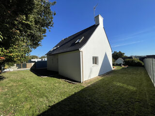  Maison � vendre 7 pi�ces 122 m�