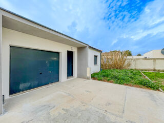  Maison � vendre 4 pi�ces 76 m�