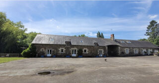  Proprit/chteau  vendre 15 + pices 535 m