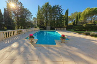  Maison à vendre 8 pièces 204 m²
