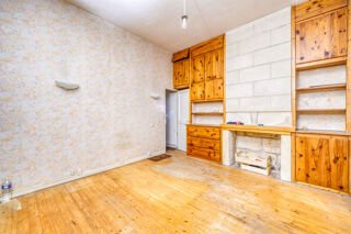  Maison � vendre 5 pi�ces 160 m�