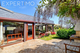  Maison � vendre 10 pi�ces 230 m�
