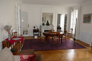  Appartement � vendre 5 pi�ces 143 m�