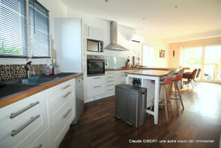  Maison � vendre 4 pi�ces 108 m�