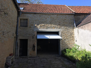  Maison à vendre 8 pièces 150 m²