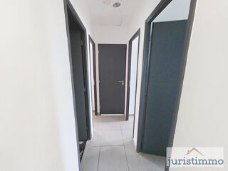  Maison à vendre 4 pièces 92 m²