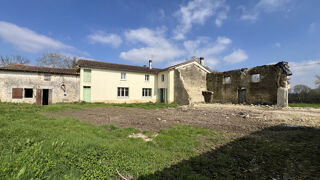  Maison  vendre 7 pices 120 m