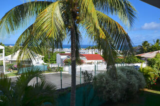  Appartement � louer 3 pi�ces 72 m�