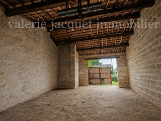  Maison à vendre 5 pièces 152 m²