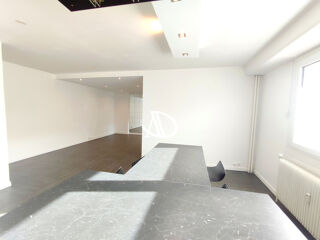  Appartement à vendre 2 pièces 49 m²