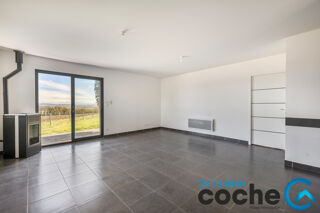  Maison � vendre 4 pi�ces 86 m�