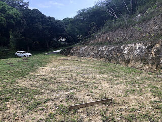  Terrain  vendre 1000 m