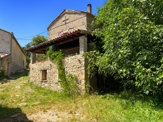  Maison  vendre 5 pices 126 m