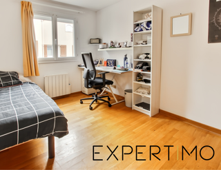  Maison � vendre 6 pi�ces 115 m�