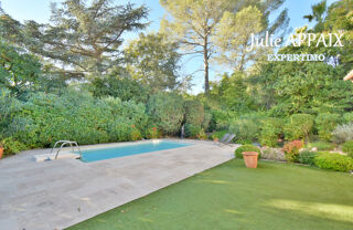  Maison � vendre 7 pi�ces 136 m�