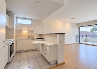  Appartement à vendre 5 pièces 97 m²