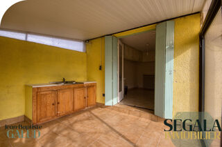  Maison  vendre 3 pices 84 m