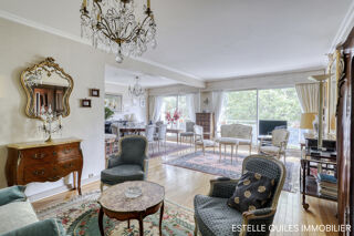  Appartement  vendre 5 pices 104 m