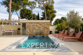  Maison � vendre 9 pi�ces 230 m�