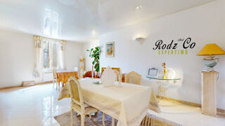  Immeuble  vendre 10 pices 340 m