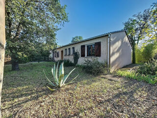  Maison � vendre 4 pi�ces 103 m�