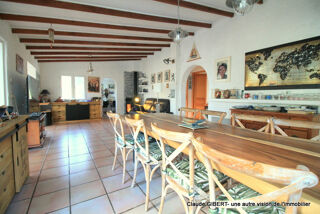  Maison � vendre 4 pi�ces 120 m�