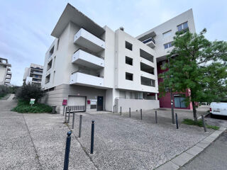  Appartement � vendre 3 pi�ces 51 m�