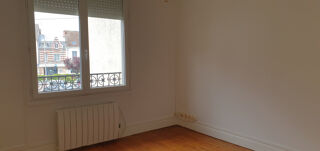  Maison � vendre 6 pi�ces 139 m�