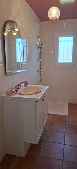  Maison � vendre 5 pi�ces 155 m�