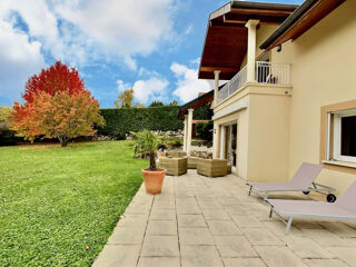  Maison � vendre 7 pi�ces 230 m�