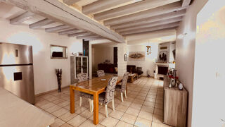  Maison � vendre 5 pi�ces 139 m�