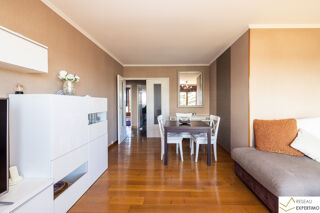  Appartement  vendre 3 pices 68 m
