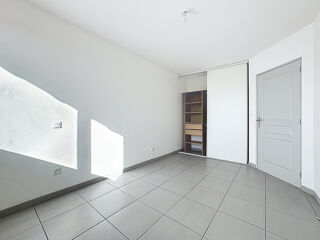  Duplex/triplex à vendre 3 pièces 72 m²