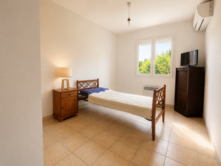  Maison à vendre 4 pièces 86 m²