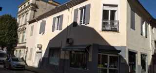  Appartement à louer 3 pièces 101 m²
