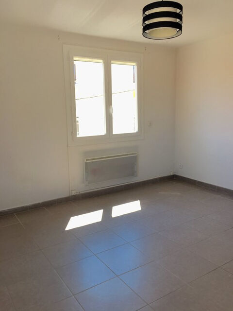 Appartement  vendre 3 pices 54 m