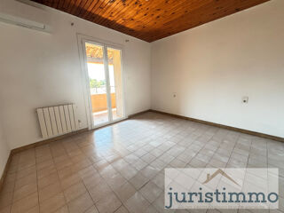  Maison à vendre 6 pièces 107 m²
