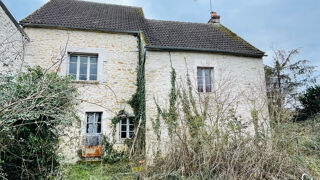  Maison � vendre 1 pi�ce 100 m�