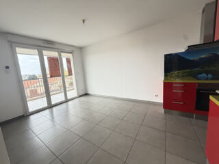  Appartement � vendre 2 pi�ces 37 m�