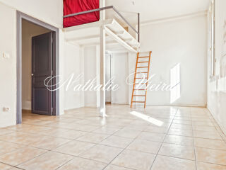  Maison � vendre 4 pi�ces 73 m�