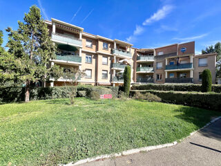  Appartement � vendre 3 pi�ces 62 m�