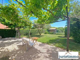  Propri�t�/ch�teau � vendre 7 pi�ces 210 m�