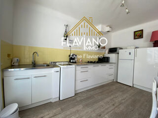  Appartement  vendre 4 pices 78 m