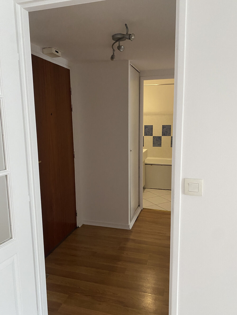Vente Appartement Appartement T2 46m2 - Vieux Lille Lille