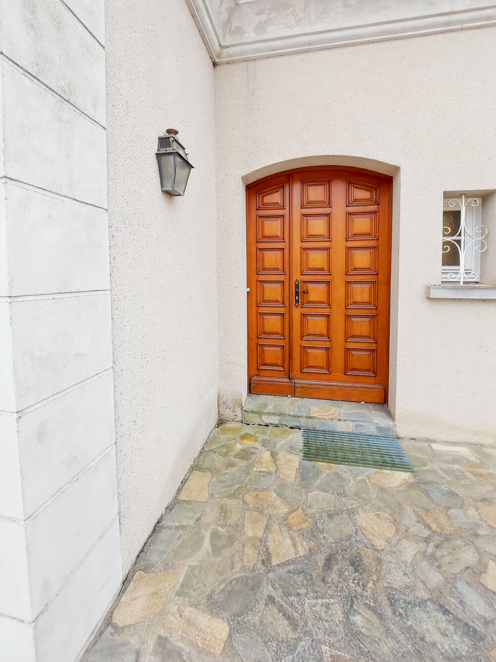 Vente Maison Maison 4 chambres LAVAL Laval