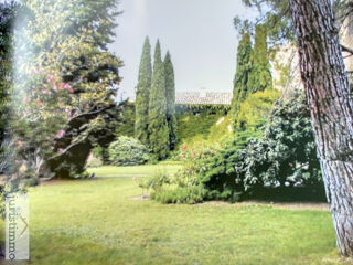  Propri�t�/ch�teau � vendre 10 pi�ces 500 m�