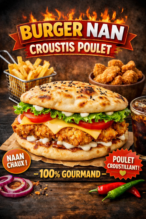 &Agrave; VENDRE   Fonds de commerce restauration rapide   Rue Sainte-Catherine, Bordeaux 80000 33000 Bordeaux