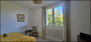  Maison à vendre 5 pièces 93 m²